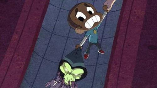 Harvey Girls Forever! Season 2 Episode 4 - Treasure of Sierra Harvey / Babies Day In