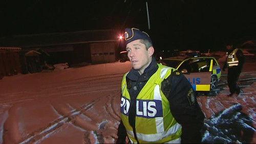 112 - Poliser Season 1 Episode 3 - Del 3 av 12