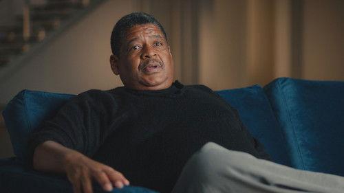 The Synanon Fix: Did the Cure Become a Cult? Season 1 Episode 1 - Here Come the Dopefiends