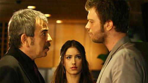 Forbidden Love Season 2 Episode 28 - Episode 28