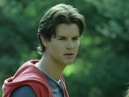 undefined Season 13 Episode 34 - Insomnia