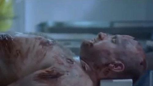 Silent Witness Season 6 Episode 2 - The Fall Out (2)