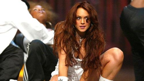 MTV Movie & TV Awards Season 13 Episode 1 - MTV Movie Awards