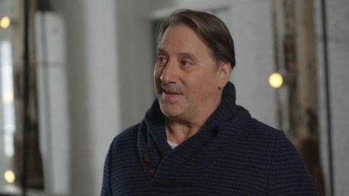 Kebec Season 4 Episode 10 - Episode 10