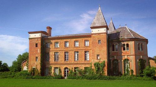 Escape to the Chateau DIY Season 1 Episode 1 - Episode 1