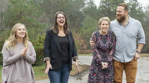 Home Town Season 6 Episode 5 - Grand Millennial