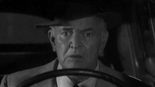 undefined Season 1 Episode 4 - Don't Come Back Alive