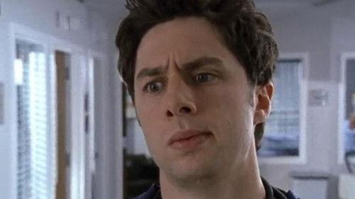 undefined Season 2 Episode 14 - My Brother, My Keeper