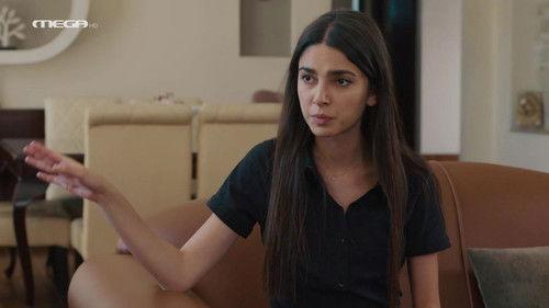 Olive Land Season 4 Episode 1 - Episode 1