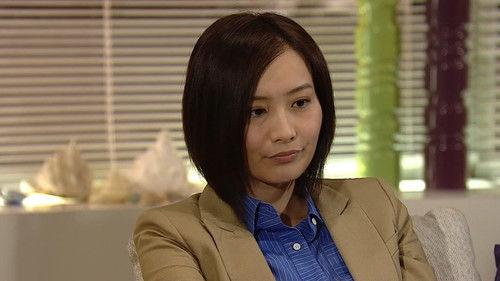 Lives of Omission Season 1 Episode 15 - Episode 15