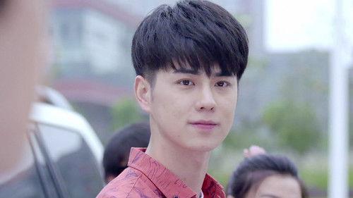 The Fairy Fox Season 1 Episode 11 - Episode 11