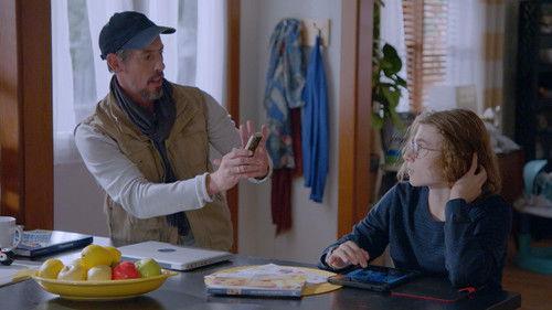 Conseils de famille Season 4 Episode 7 - Episode 7