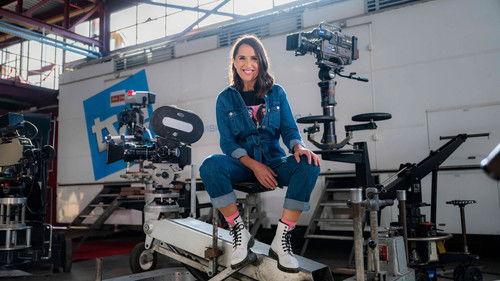 Cachitos de hierro y cromo Season 10 Episode 6 - Episode 6