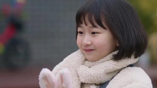 Mary Kills People Season 1 Episode 8 - Are You Saying We Should Have a Funeral before We Die?