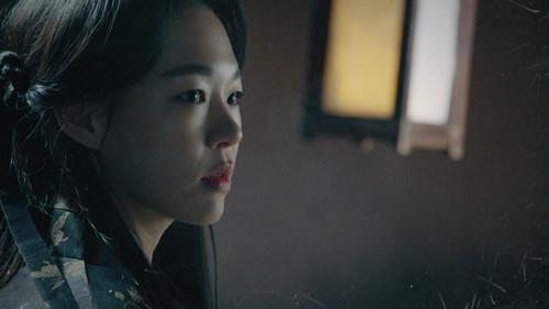 Six Flying Dragons Season 1 Episode 32 - Episode 32