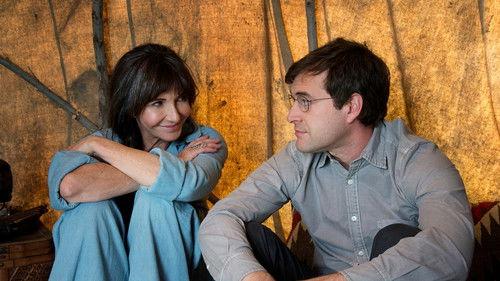 Togetherness Season 1 Episode 7 - Party Time