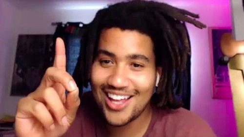 Dimension 20's Adventuring Party Season 1 Episode 10 - Soft Hugs