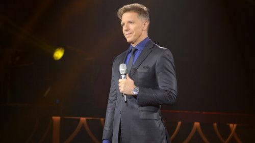 Talento Fox Season 1 Episode 3 - Episode 3