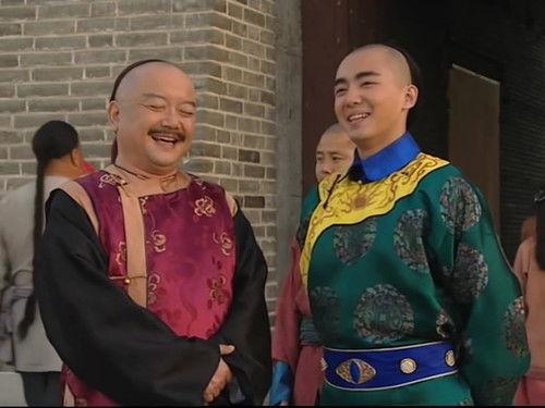 The Bronze Teeth Season 1 Episode 2 - Episode 2