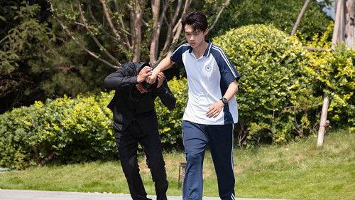 Stay With Me Season 1 Episode 19 - Episode 19