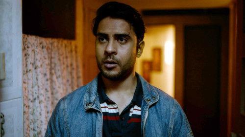 Dr. Arora Season 1 Episode 5 - Sanyam Banaaye Rakhien