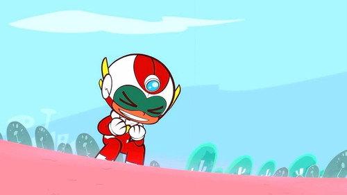 Happy Toon Season 10 Episode 6 - Episode 6