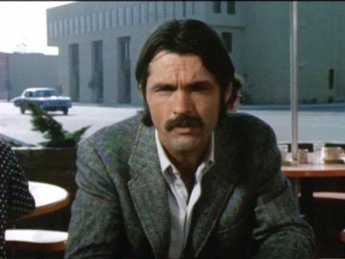 Cannon Season 2 Episode 13 - Nobody Beats the House