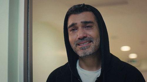 Woman Season 2 Episode 6 - Episode 6