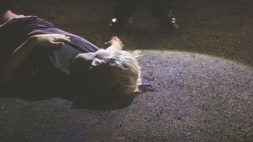 Murdaugh Murders: Deadly Dynasty Season 1 Episode 2 - Something Wicked This Way Comes