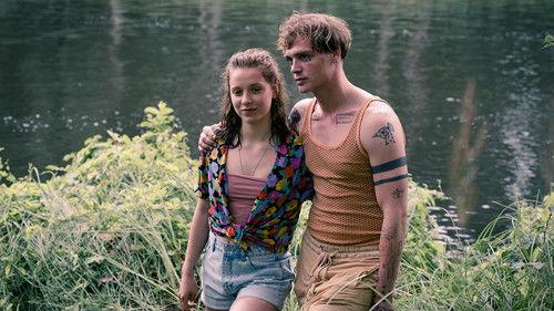 8 Days Season 1 Episode 6 - Desperation