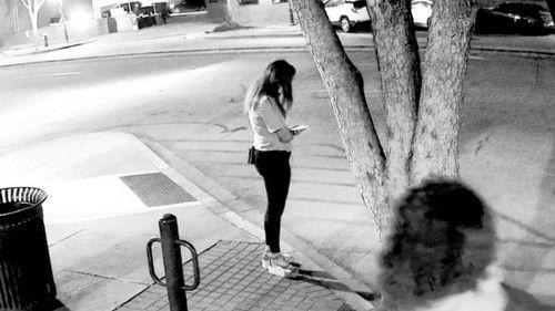 See No Evil Season 9 Episode 9 - Rideshare Nightmare