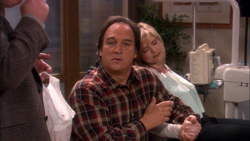 undefined Season 2 Episode 21 - Bo Diddley