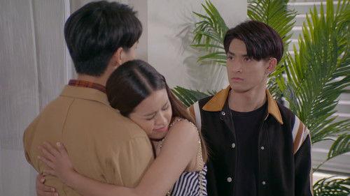 Rak Diao Season 1 Episode 15 - Little Mister Jealous