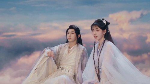 Beauty of Resilience Season 1 Episode 7 - Episode 7