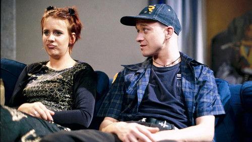 W817 Season 2 Episode 14 - Episode 14