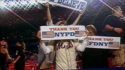 MLB Network Presents Season 7 Episode 2 - Remembering the Game for New York