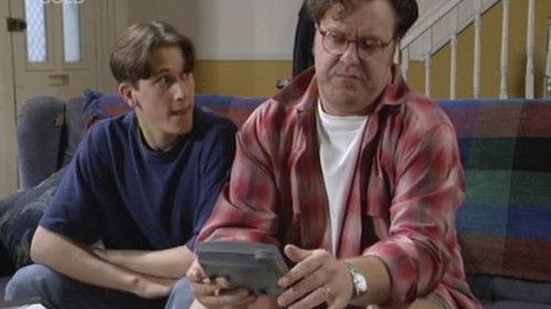 2Point4 Children Season 5 Episode 4 - Mayday