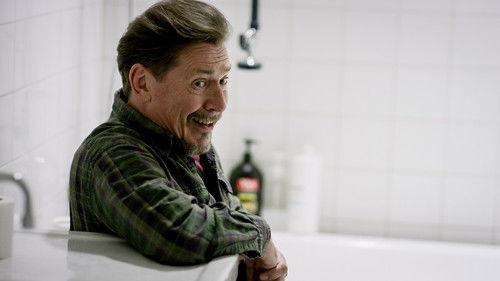 Napamiehet Season 1 Episode 4 - Episode 4