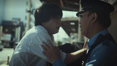 For the Kid I Saw In My Dreams Season 1 Episode 3 - Episode 3