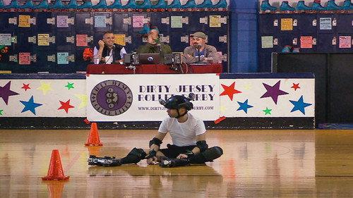 Impractical Jokers Season 7 Episode 24 - Hell on Wheels