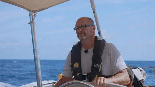 Över Atlanten Season 8 Episode 7 - Episode 7