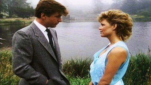 Knots Landing Season 6 Episode 5 - Ipso Facto
