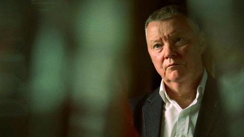 The Real Prime Suspect Season 2 Episode 3 - A Private Life, A Public Death