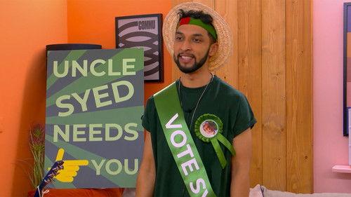 The Circle Season 3 Episode 20 - Episode 20