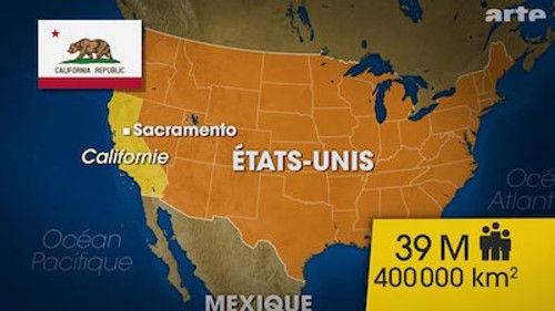 Mapping the World Season 27 Episode 12 - Episode 12