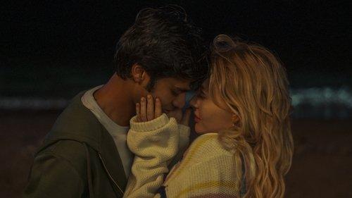 undefined Season 1 Episode 1 - Tell Me Sweet Little Lies