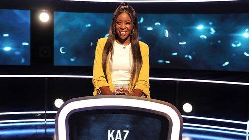 The Weakest Link Season 1 Episode 6 - Episode 6