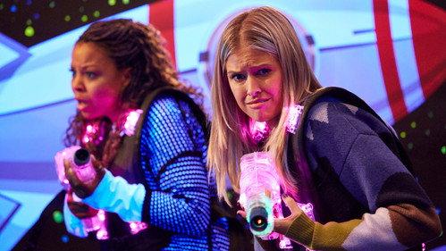 Marry Me Season 1 Episode 7 - Win Me