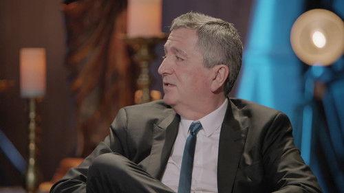 Shark Tank México Season 2 Episode 1 - Episode 1