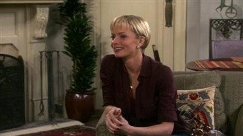 Rules of Engagement Season 4 Episode 10 - The Surrogate